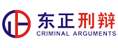 山(shan)東(dong)雙(shuang)騰煗(nuan)通設備(bei)有(you)限(xian)公司